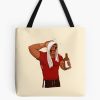 tb1040x1040large c1198800800 bgf8f8f8.u8 12 - Team Fortress 2 Merch