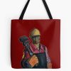 tb1040x1040large c1198800800 bgf8f8f8.u8 15 - Team Fortress 2 Merch