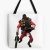 tb1040x1040large c1198800800 bgf8f8f8.u8 20 - Team Fortress 2 Merch