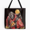 tb1040x1040large c1198800800 bgf8f8f8.u8 21 - Team Fortress 2 Merch