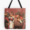 tb1040x1040large c1198800800 bgf8f8f8.u8 25 - Team Fortress 2 Merch