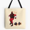 tb1040x1040large c1198800800 bgf8f8f8.u8 31 - Team Fortress 2 Merch