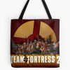 tb1040x1040large c1198800800 bgf8f8f8.u8 32 - Team Fortress 2 Merch