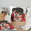 throwpillowsecondary 36x361000x1000 bgf8f8f8 21 - Team Fortress 2 Merch