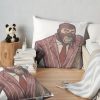 throwpillowsecondary 36x361000x1000 bgf8f8f8 22 - Team Fortress 2 Merch