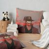 throwpillowsecondary 36x361000x1000 bgf8f8f8 23 - Team Fortress 2 Merch