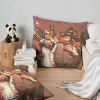 throwpillowsecondary 36x361000x1000 bgf8f8f8 25 - Team Fortress 2 Merch