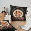 throwpillowsecondary 36x361000x1000 bgf8f8f8 7 - Team Fortress 2 Merch