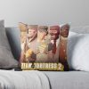 throwpillowsmall1000x bgf8f8f8 c020010001000 12 - Team Fortress 2 Merch