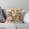 throwpillowsmall1000x bgf8f8f8 c020010001000 15 - Team Fortress 2 Merch