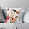 throwpillowsmall1000x bgf8f8f8 c020010001000 16 - Team Fortress 2 Merch