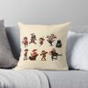 throwpillowsmall1000x bgf8f8f8 c020010001000 19 - Team Fortress 2 Merch