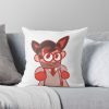 throwpillowsmall1000x bgf8f8f8 c020010001000 20 - Team Fortress 2 Merch