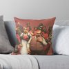 throwpillowsmall1000x bgf8f8f8 c020010001000 25 - Team Fortress 2 Merch