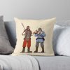 throwpillowsmall1000x bgf8f8f8 c020010001000 33 - Team Fortress 2 Merch