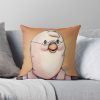 throwpillowsmall1000x bgf8f8f8 c020010001000 5 - Team Fortress 2 Merch