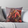 throwpillowsmall1000x bgf8f8f8 c020010001000 6 - Team Fortress 2 Merch