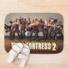 urbathmat flatlay context smallsquare750x1000.1u5 11 - Team Fortress 2 Merch