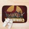 urbathmat flatlay context smallsquare750x1000.1u5 12 - Team Fortress 2 Merch