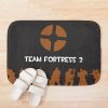 urbathmat flatlay context smallsquare750x1000.1u5 15 - Team Fortress 2 Merch