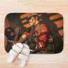 urbathmat flatlay context smallsquare750x1000.1u5 18 - Team Fortress 2 Merch