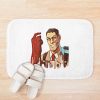 urbathmat flatlay context smallsquare750x1000.1u5 24 - Team Fortress 2 Merch