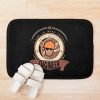 urbathmat flatlay context smallsquare750x1000.1u5 26 - Team Fortress 2 Merch