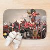 urbathmat flatlay context smallsquare750x1000.1u5 8 - Team Fortress 2 Merch