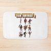 urbathmat flatlay largesquare1000x1000.1u5 - Team Fortress 2 Merch