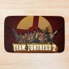 urbathmat flatlay largesquare1000x1000.1u5 12 - Team Fortress 2 Merch