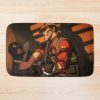 urbathmat flatlay largesquare1000x1000.1u5 18 - Team Fortress 2 Merch