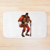 urbathmat flatlay largesquare1000x1000.1u5 23 - Team Fortress 2 Merch