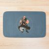 urbathmat flatlay largesquare1000x1000.1u5 5 - Team Fortress 2 Merch