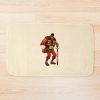 urbathmat flatlay largesquare1000x1000.1u5 9 - Team Fortress 2 Merch