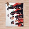 urblanket comparesquarex1000.1u2 15 - Team Fortress 2 Merch