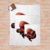 urblanket comparesquarex1000.1u2 17 - Team Fortress 2 Merch