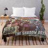 urblanket large bedsquarex1000.1u2 14 - Team Fortress 2 Merch