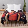 urblanket large bedsquarex1000.1u2 15 - Team Fortress 2 Merch