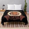 urblanket large bedsquarex1000.1u2 20 - Team Fortress 2 Merch