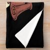 urblanket medium foldsquarex1000.1u2 16 - Team Fortress 2 Merch