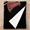 urblanket medium foldsquarex1000.1u2 20 - Team Fortress 2 Merch