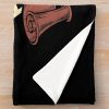 urblanket medium foldsquarex1000.1u2 9 - Team Fortress 2 Merch