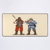 urdesk mat flatlaysquare1000x1000 12 - Team Fortress 2 Merch