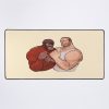 urdesk mat flatlaysquare1000x1000 16 - Team Fortress 2 Merch