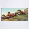 urdesk mat flatlaysquare1000x1000 18 - Team Fortress 2 Merch