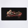 urdesk mat flatlaysquare1000x1000 22 - Team Fortress 2 Merch