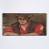 urdesk mat flatlaysquare1000x1000 25 - Team Fortress 2 Merch