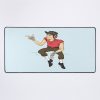 urdesk mat flatlaysquare1000x1000 28 - Team Fortress 2 Merch