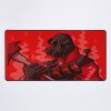 urdesk mat flatlaysquare1000x1000 4 - Team Fortress 2 Merch