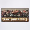 urdesk mat flatlaysquare1000x1000 5 - Team Fortress 2 Merch